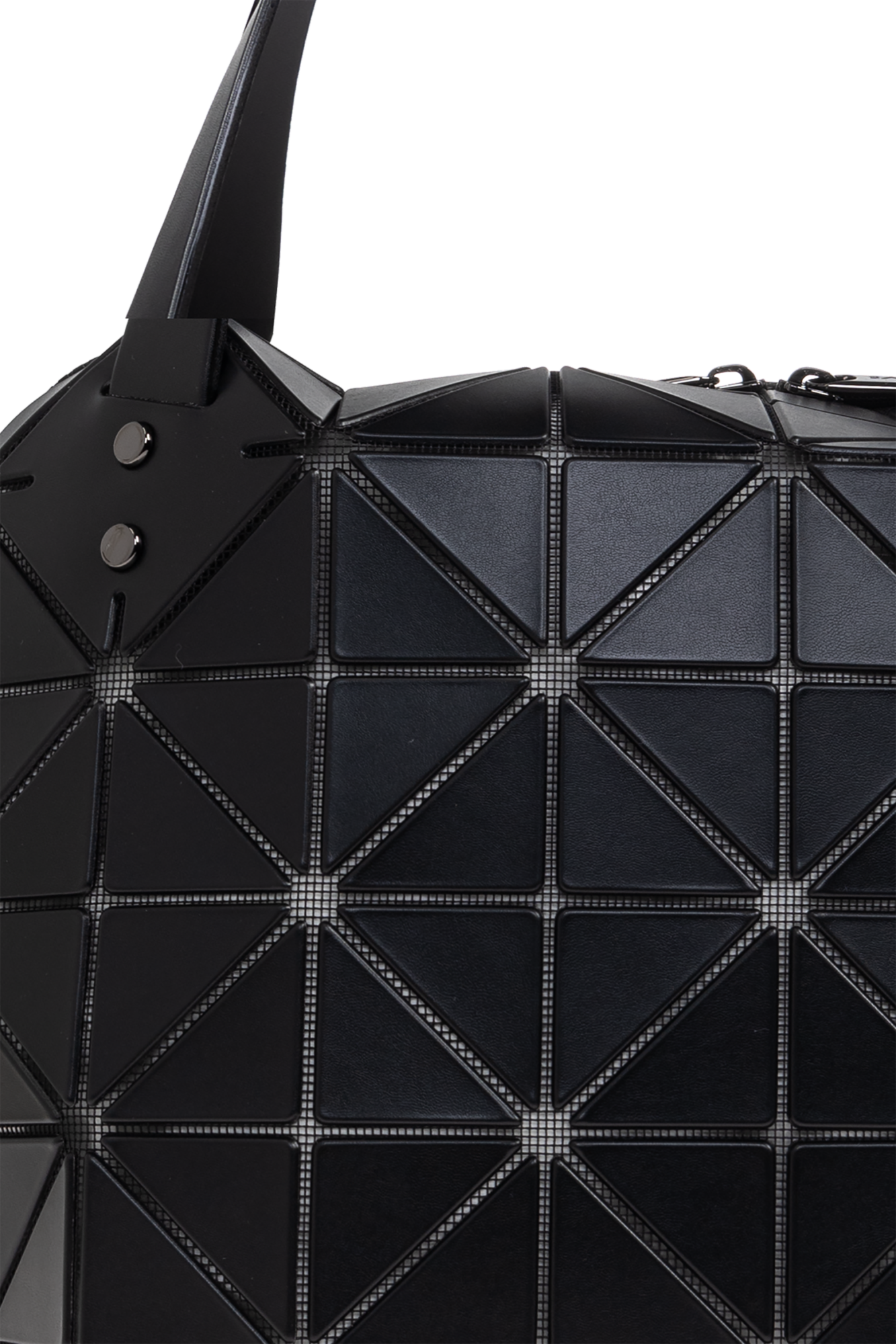 Bao Bao Issey Miyake Handbag | Women's | Vitkac